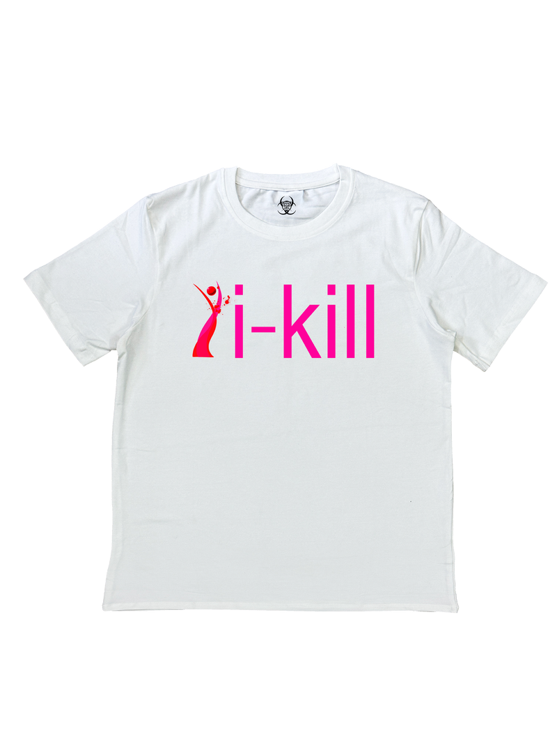 I-KILL