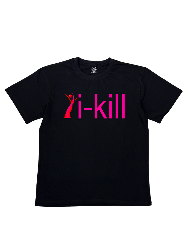 I-KILL