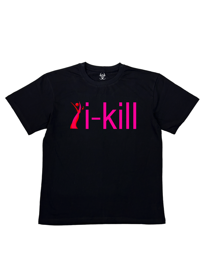 I-KILL