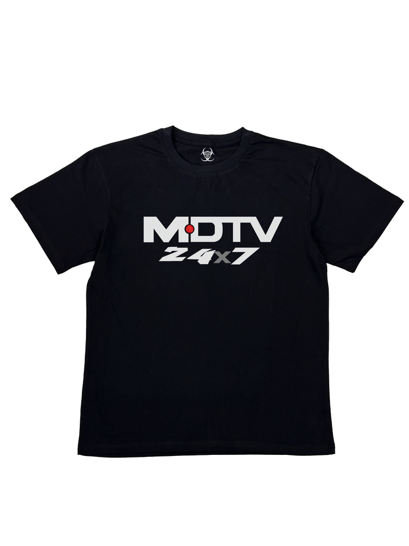 MDtv 24x7
