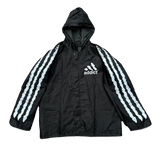 WINDCHEATER