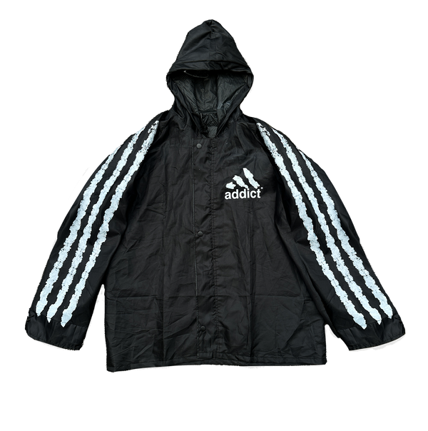 WINDCHEATER