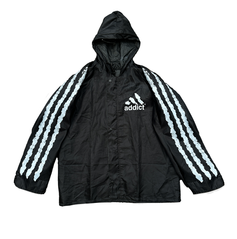 WINDCHEATER