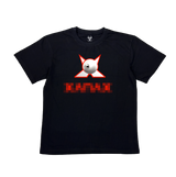 XANAX