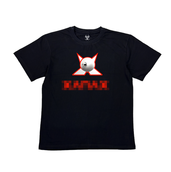 XANAX