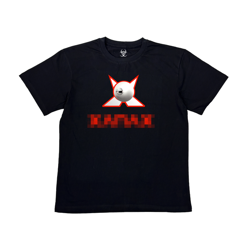 XANAX
